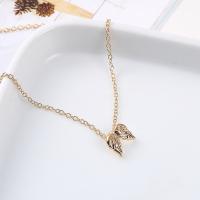 uploads/erp/collection/images/Fashion Jewelry/zuowen/XU0515309/img_b/XU0515309_img_b_4